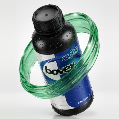 Bovex