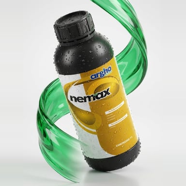 Nemax