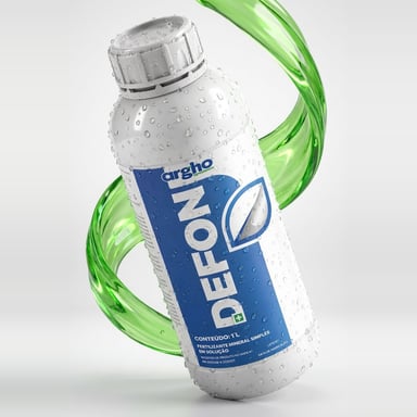 Defon