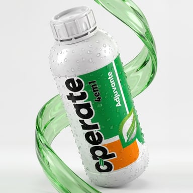 Operate 4em1