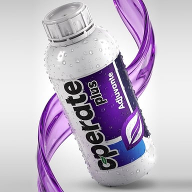 Operate Plus